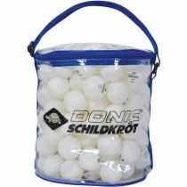 Balls Schildkröt Ø 40 mm 144 Units