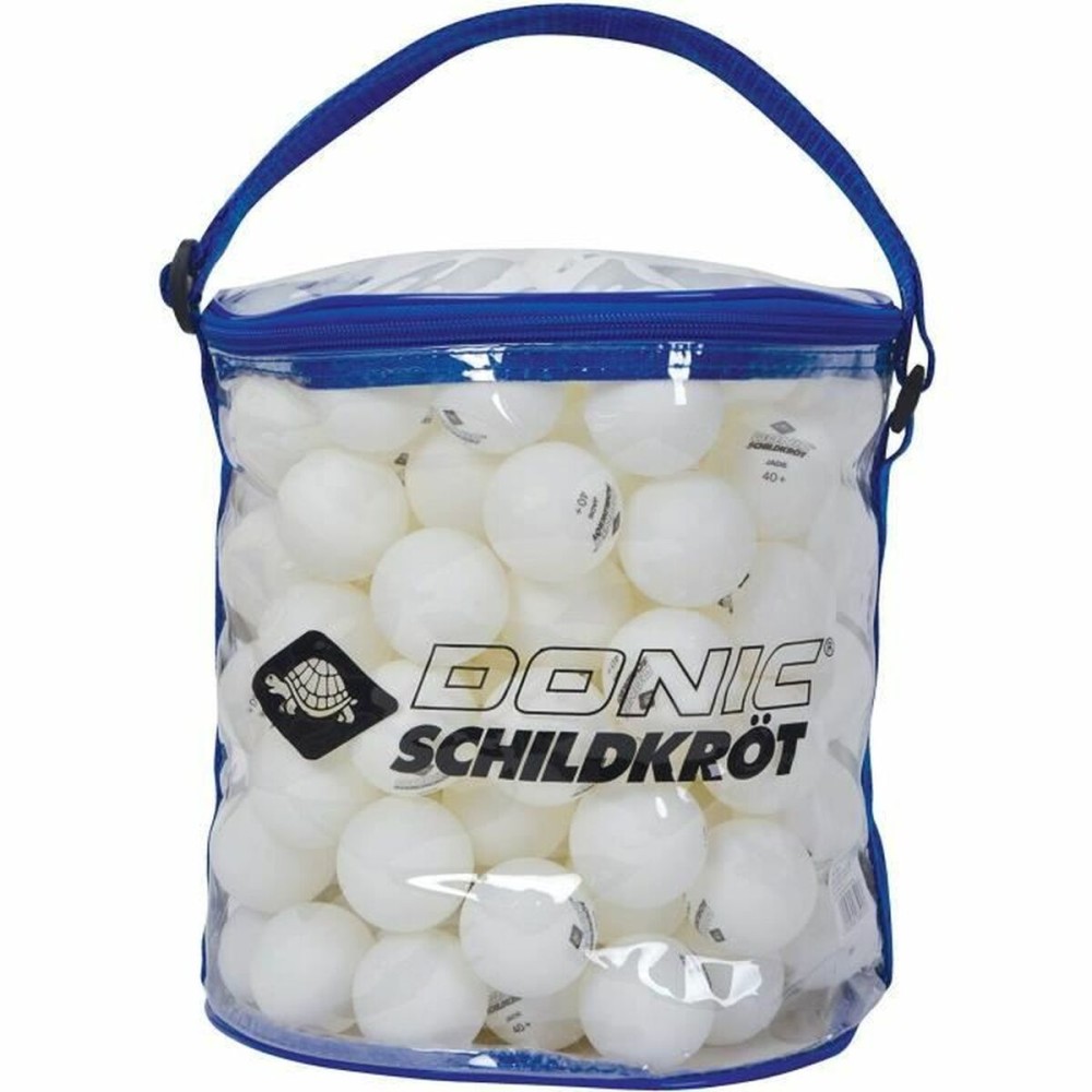 Balls Schildkröt Ø 40 mm 144 Units