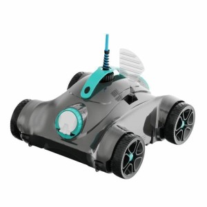 Schwimmbad Roboter Staubsauger