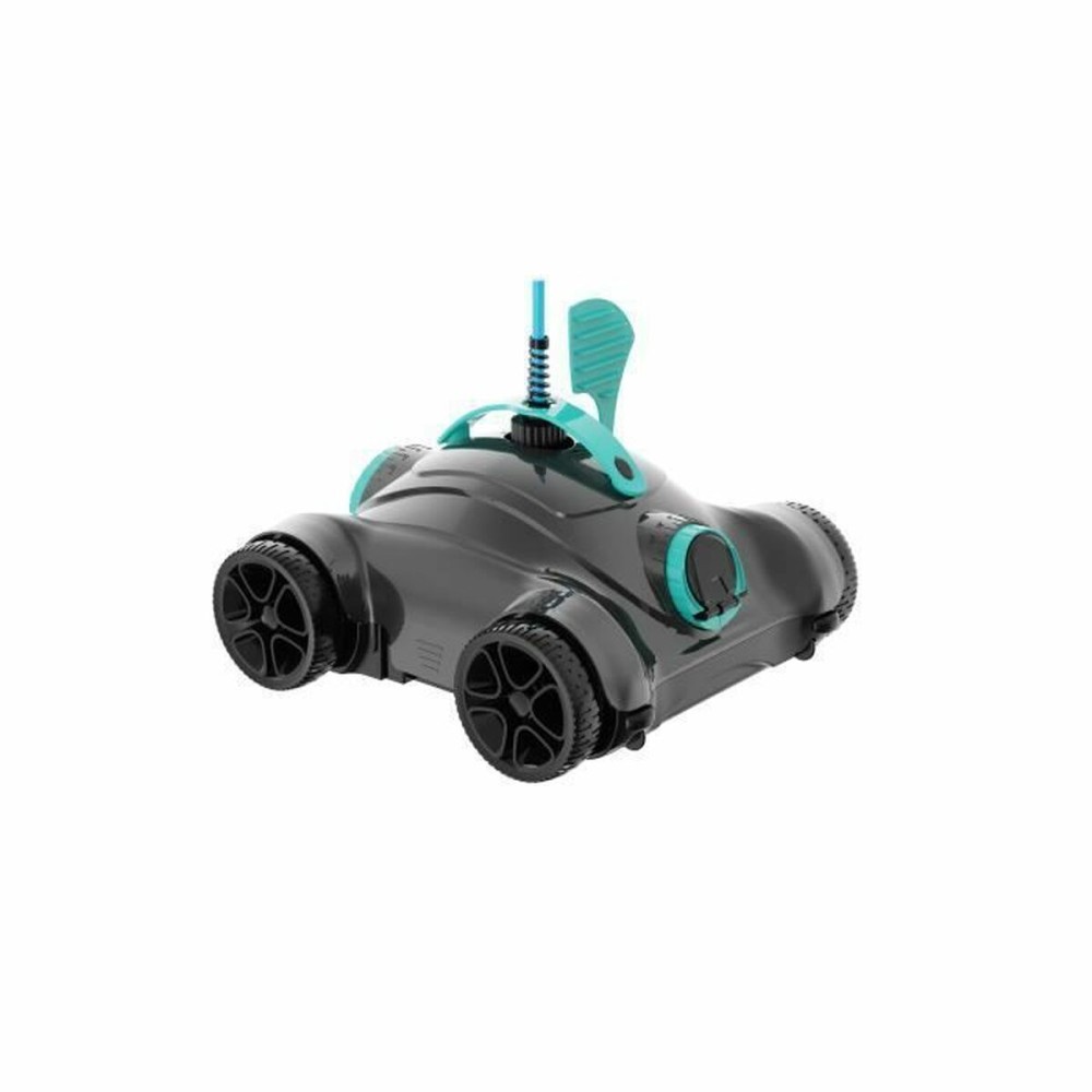 Schwimmbad Roboter Staubsauger