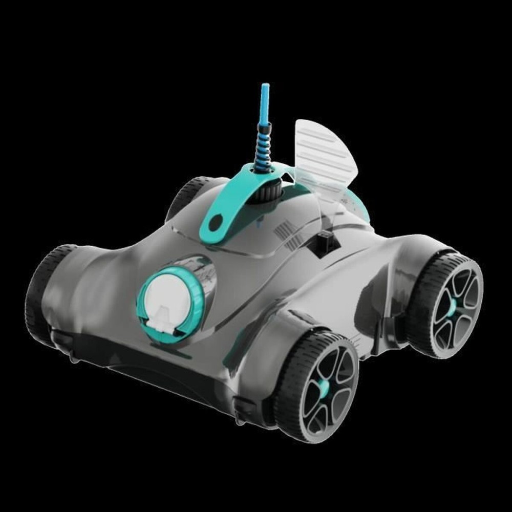Schwimmbad Roboter Staubsauger
