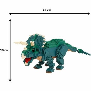 Actionfiguren Bandai