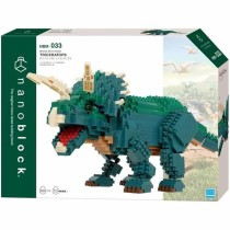 Actionfiguren Bandai