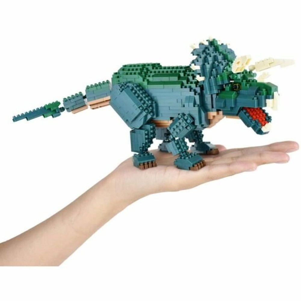 Actionfiguren Bandai