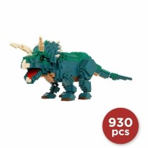 Actionfiguren Bandai