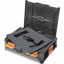 Toolbox TOOD