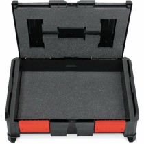 Toolbox TOOD