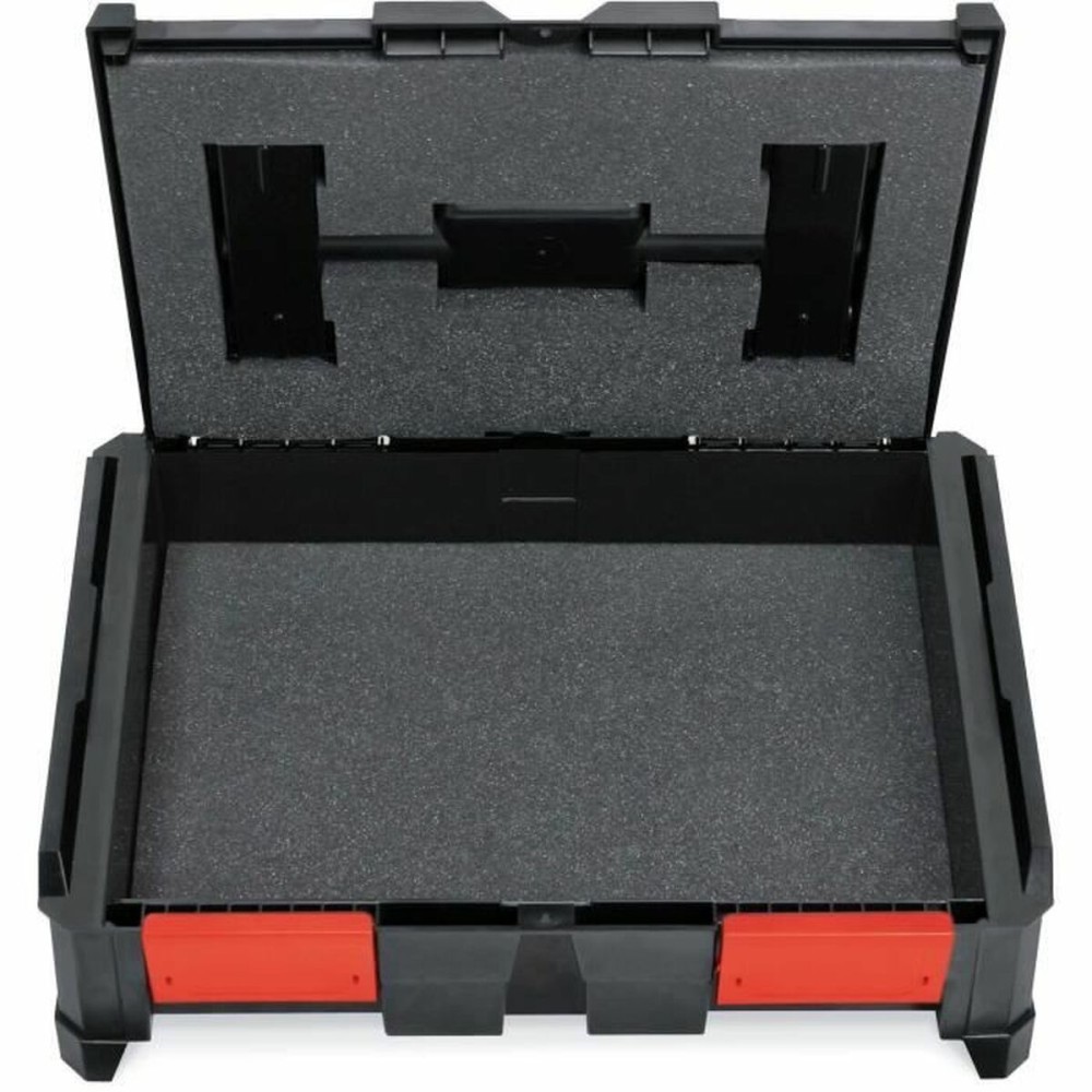 Toolbox TOOD