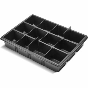 Toolbox TOOD