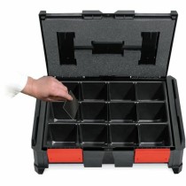 Toolbox TOOD