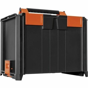 Toolbox TOOD