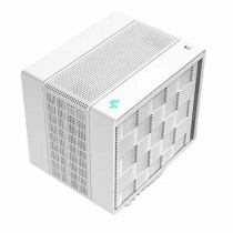 CPU-Kühler DEEPCOOL