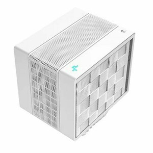 CPU Fan DEEPCOOL