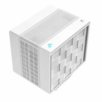 CPU Fan DEEPCOOL