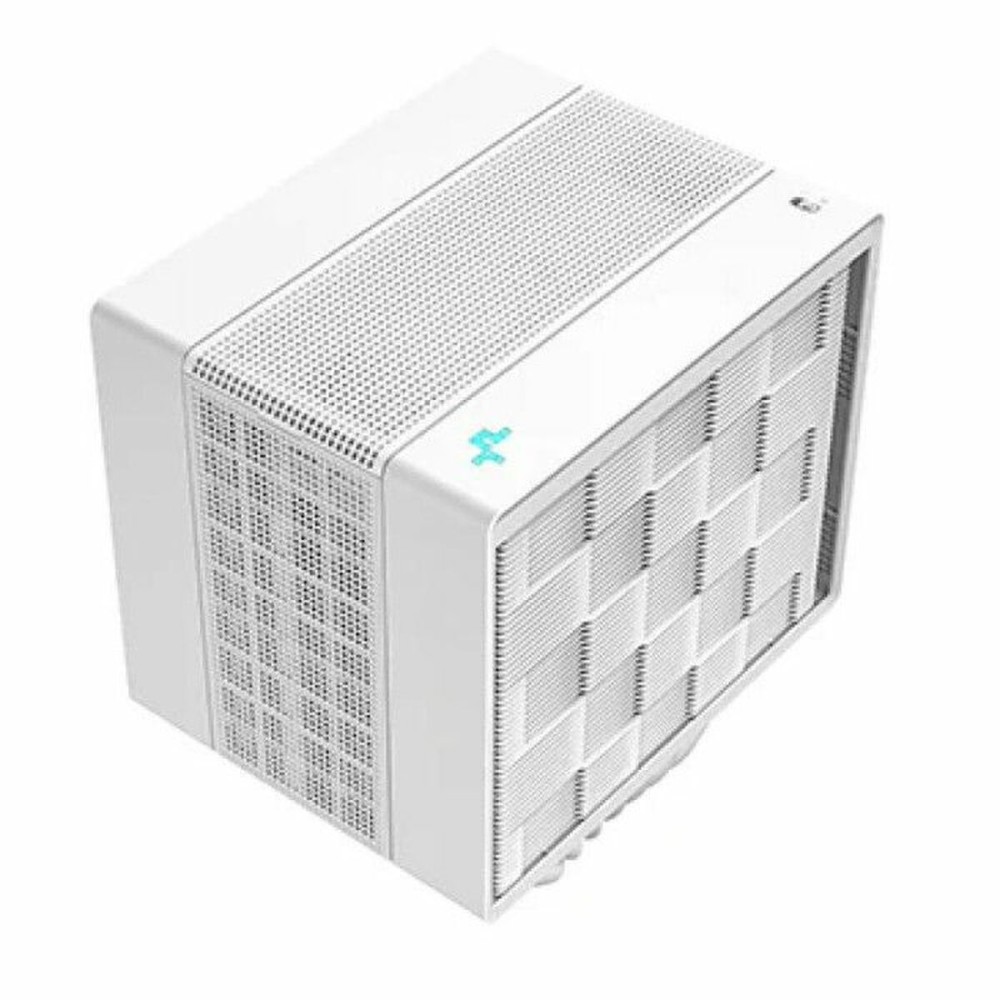 CPU Fan DEEPCOOL