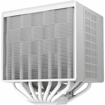 CPU Fan DEEPCOOL