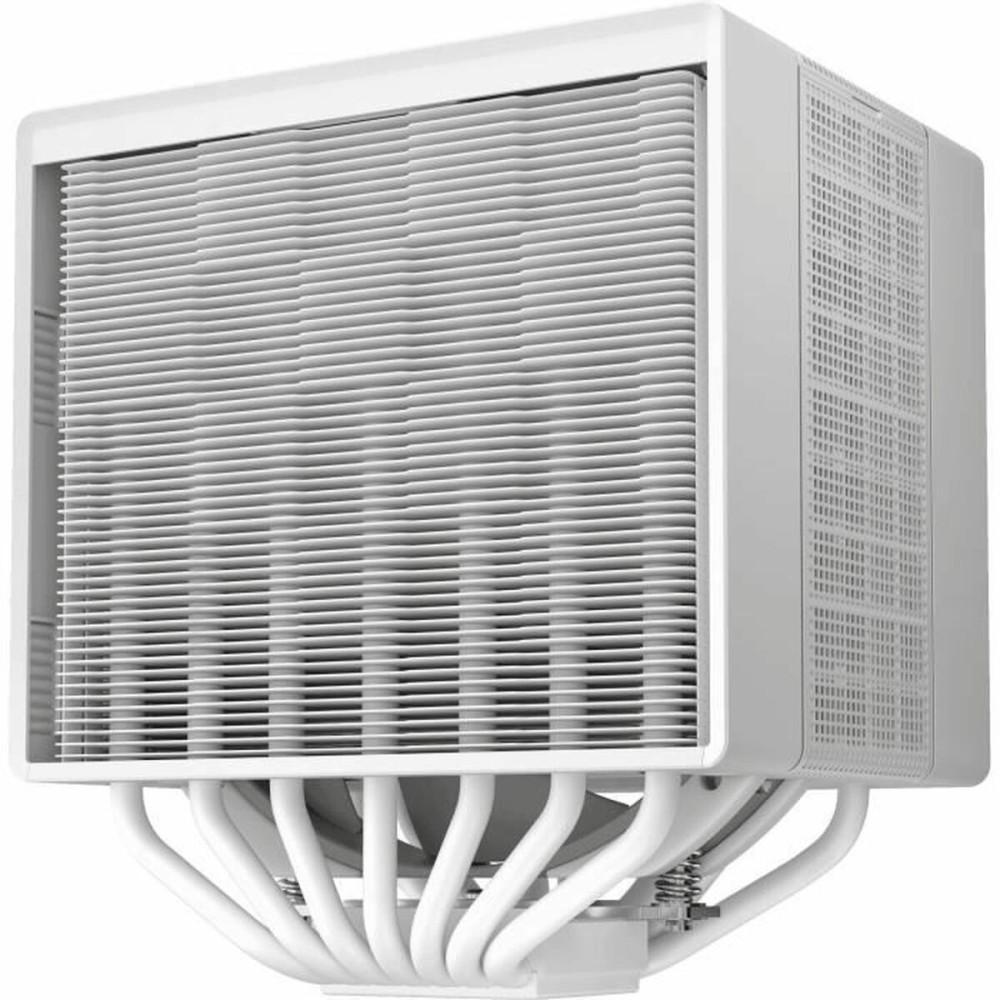 CPU Fan DEEPCOOL