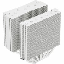 CPU Fan DEEPCOOL