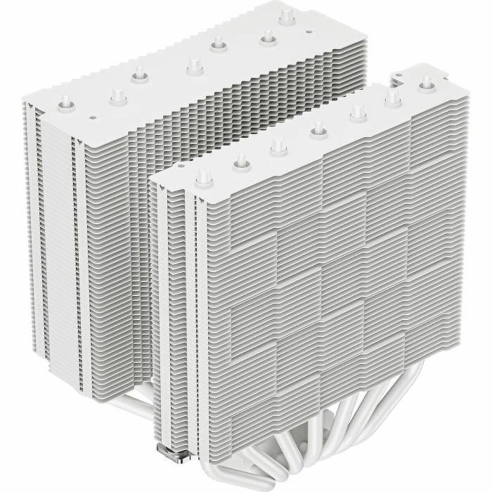 CPU Fan DEEPCOOL