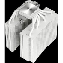 CPU Fan DEEPCOOL