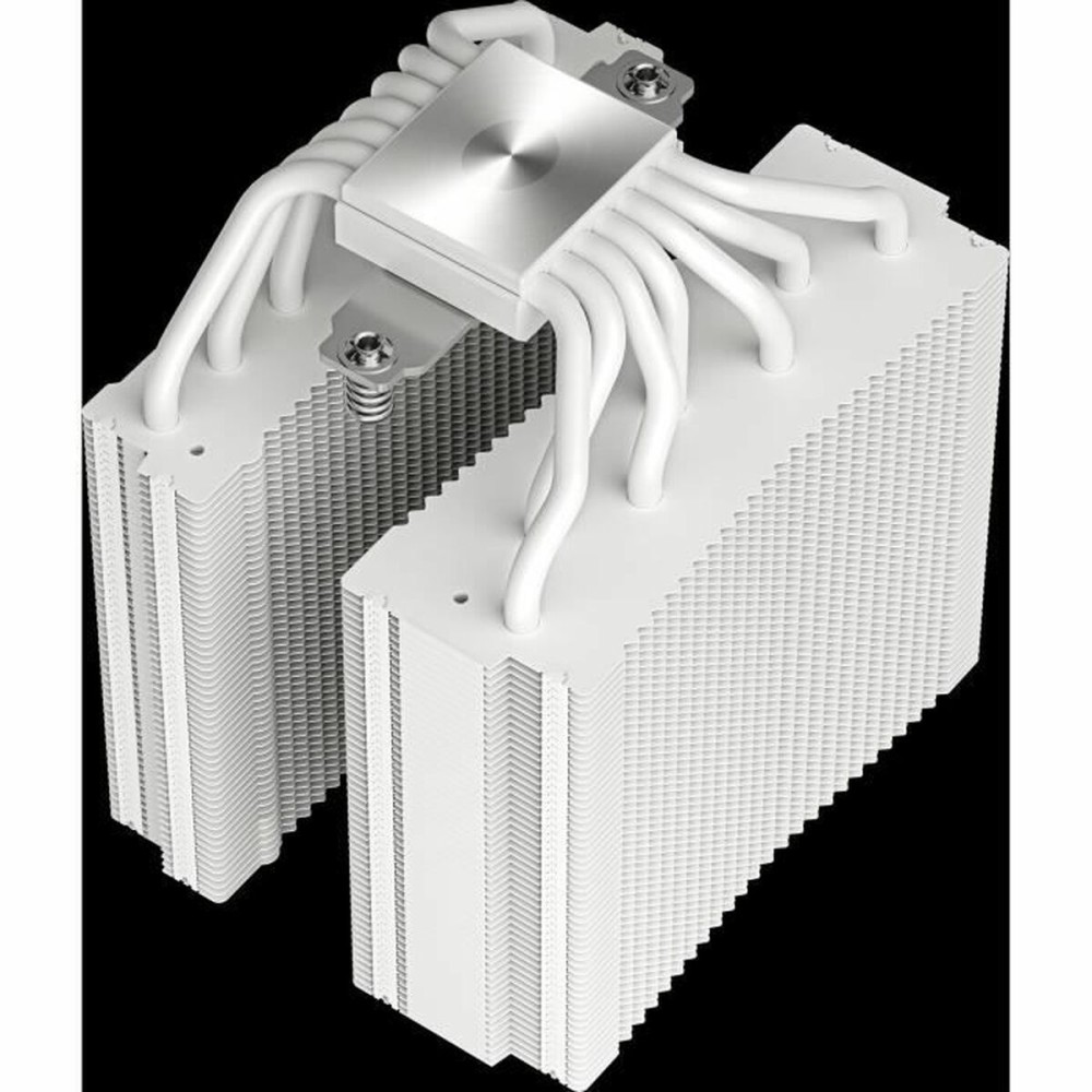 CPU Fan DEEPCOOL