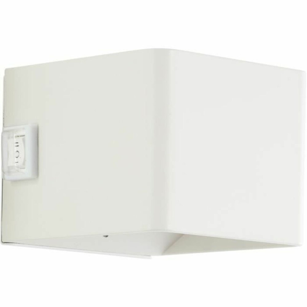 Applique Murale Brilliant Blanc Plastique 4 W 200 Lm (3000 K)