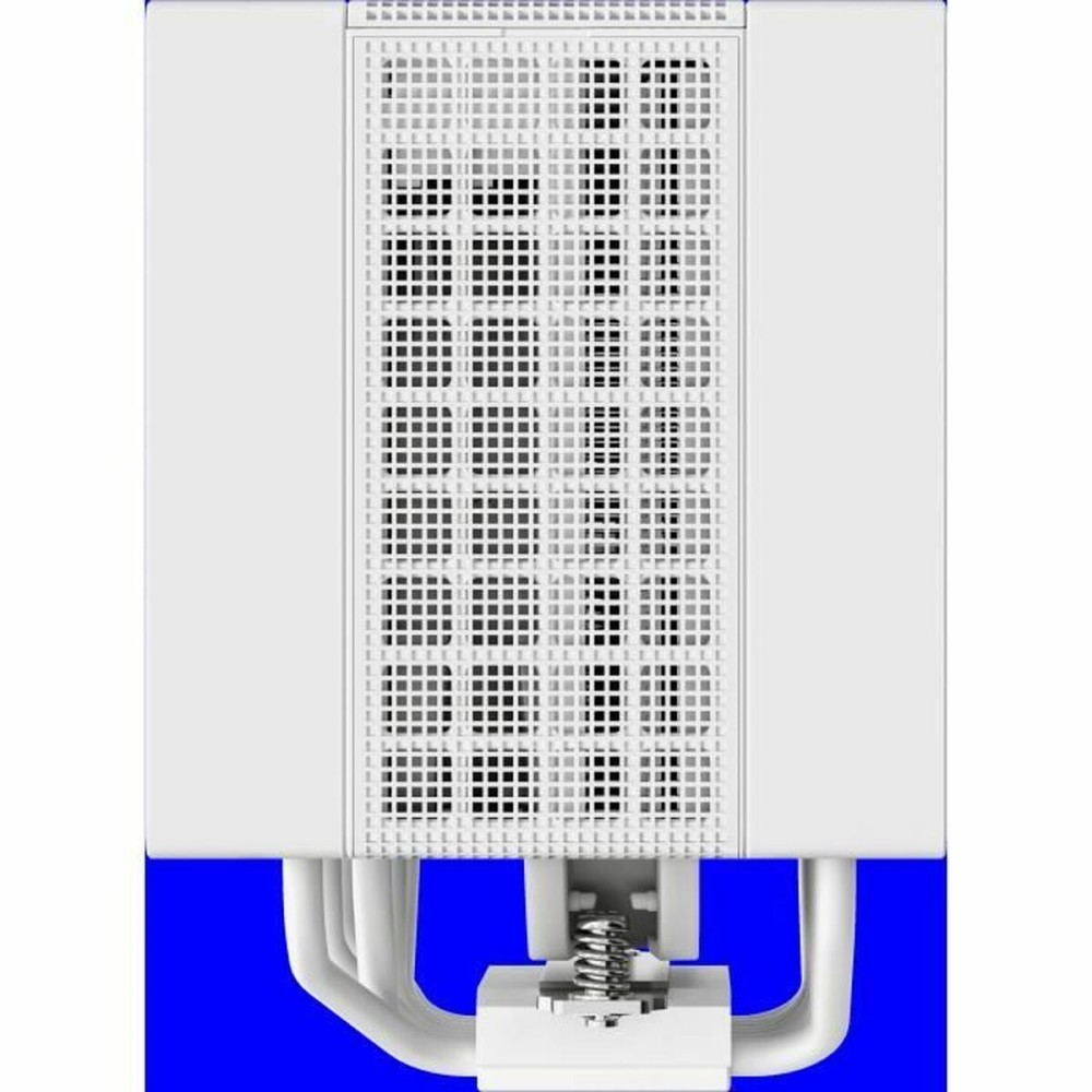 CPU Fan DEEPCOOL