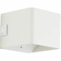 Applique Murale Brilliant Blanc Plastique 4 W 200 Lm (3000 K)