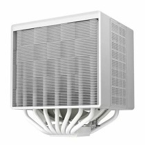 CPU Fan DEEPCOOL