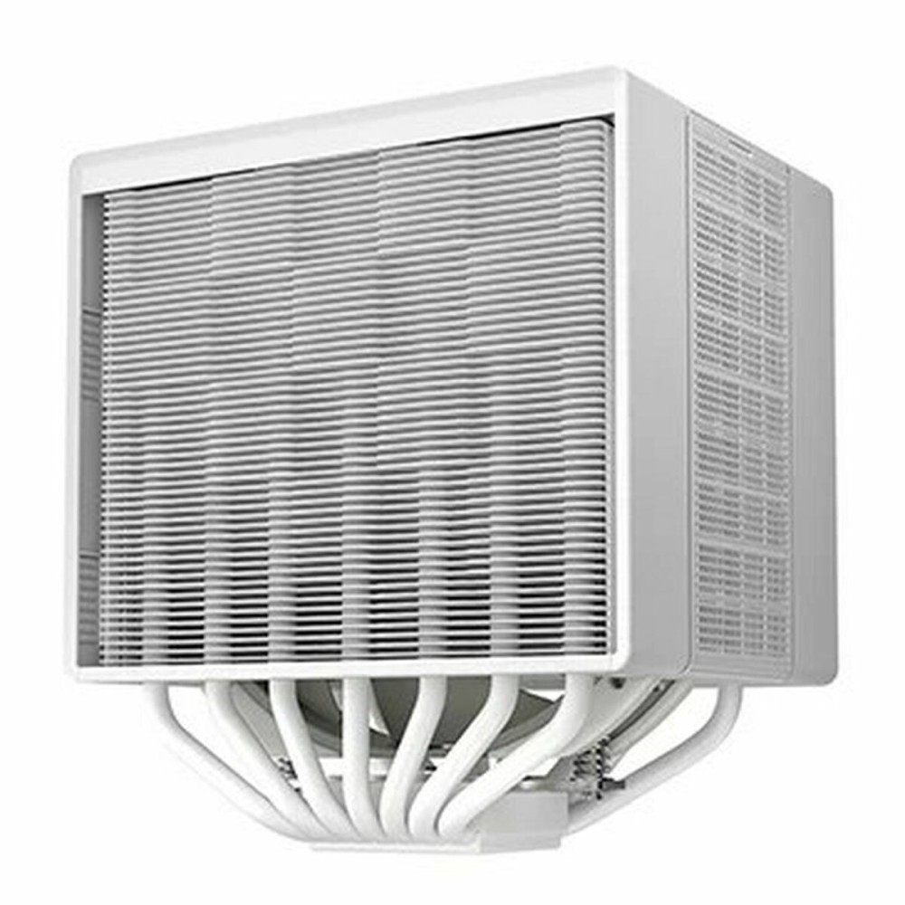 CPU Fan DEEPCOOL