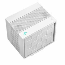 CPU-Kühler DEEPCOOL