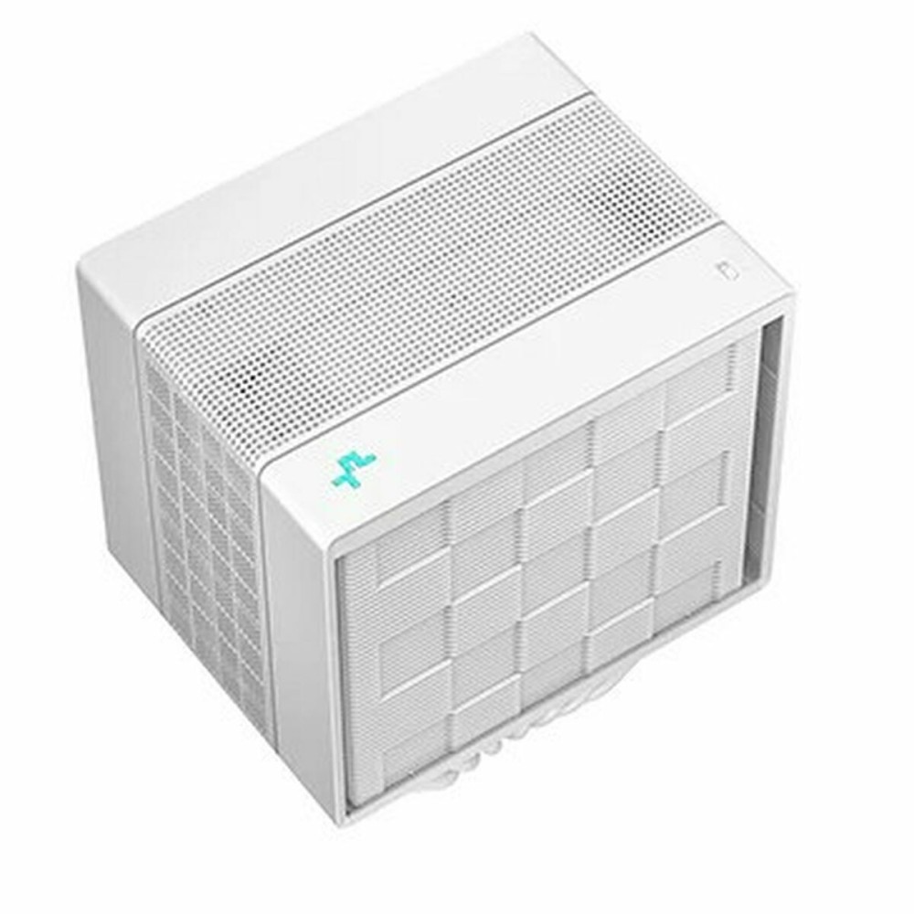 CPU-Kühler DEEPCOOL