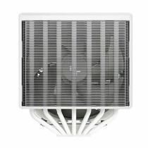 CPU Fan DEEPCOOL