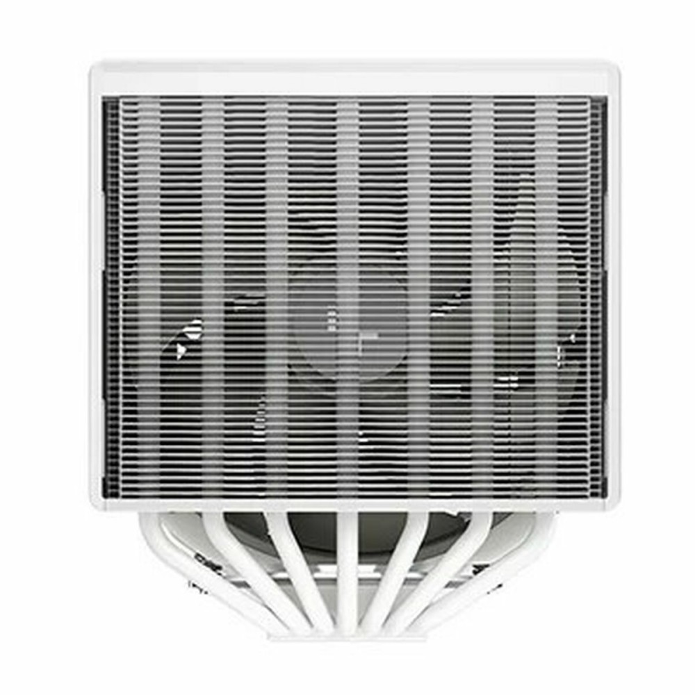 CPU Fan DEEPCOOL