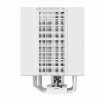 Ventilateur CPU DEEPCOOL