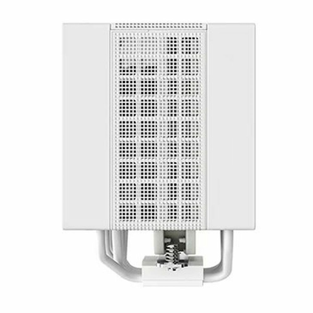 Ventilateur CPU DEEPCOOL