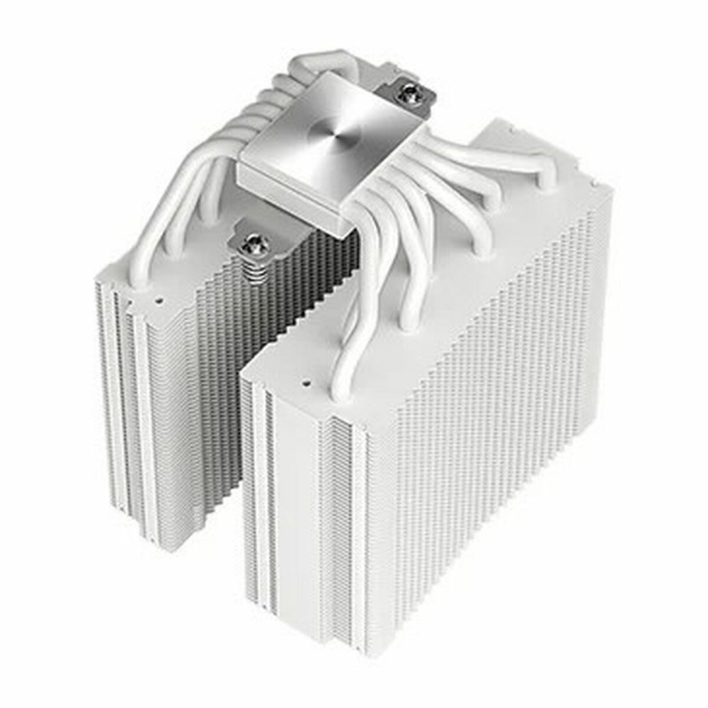 CPU Fan DEEPCOOL