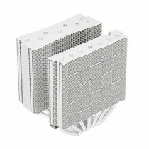 CPU Fan DEEPCOOL