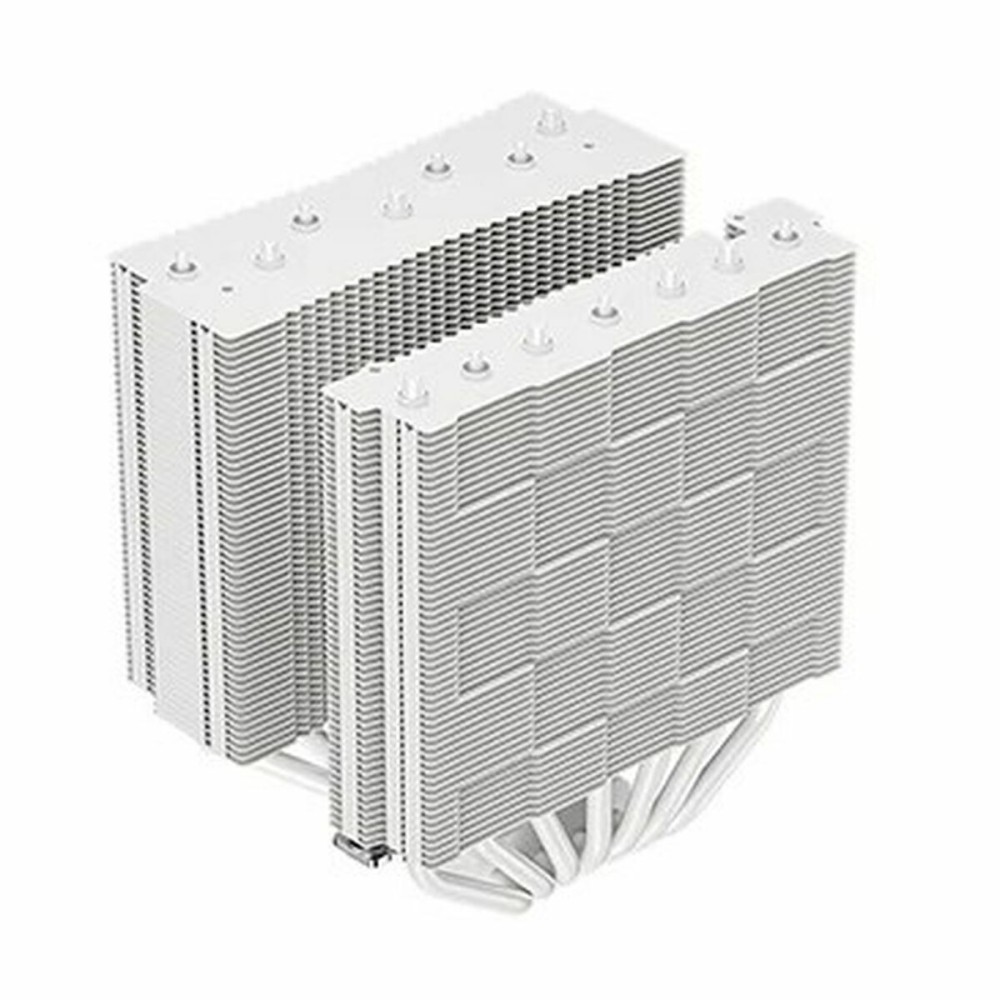 CPU Fan DEEPCOOL