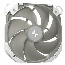 CPU Fan DEEPCOOL