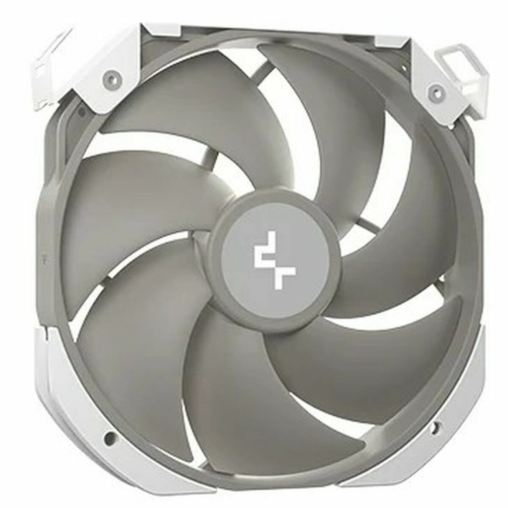 CPU Fan DEEPCOOL
