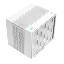 CPU Fan DEEPCOOL