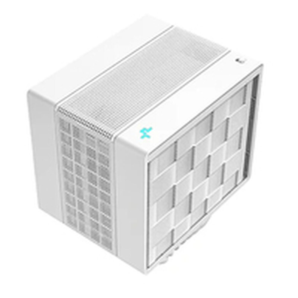 CPU Fan DEEPCOOL