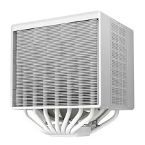CPU Fan DEEPCOOL