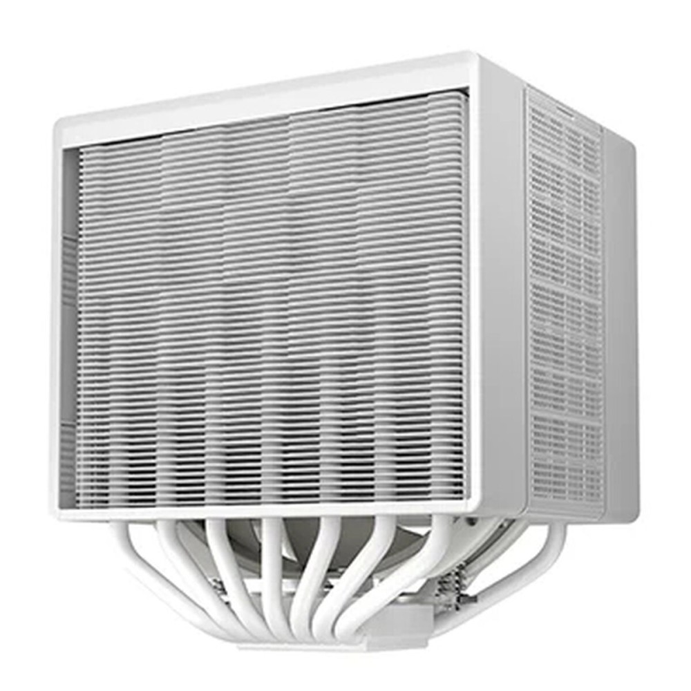 CPU Fan DEEPCOOL