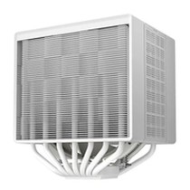 CPU Fan DEEPCOOL