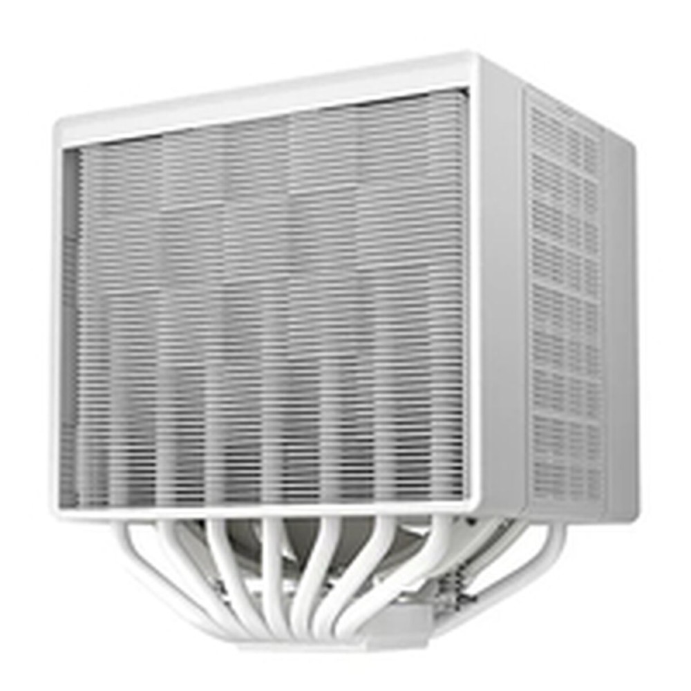 CPU Fan DEEPCOOL