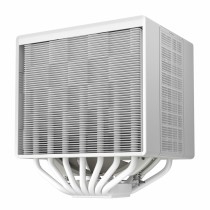 CPU Fan DEEPCOOL