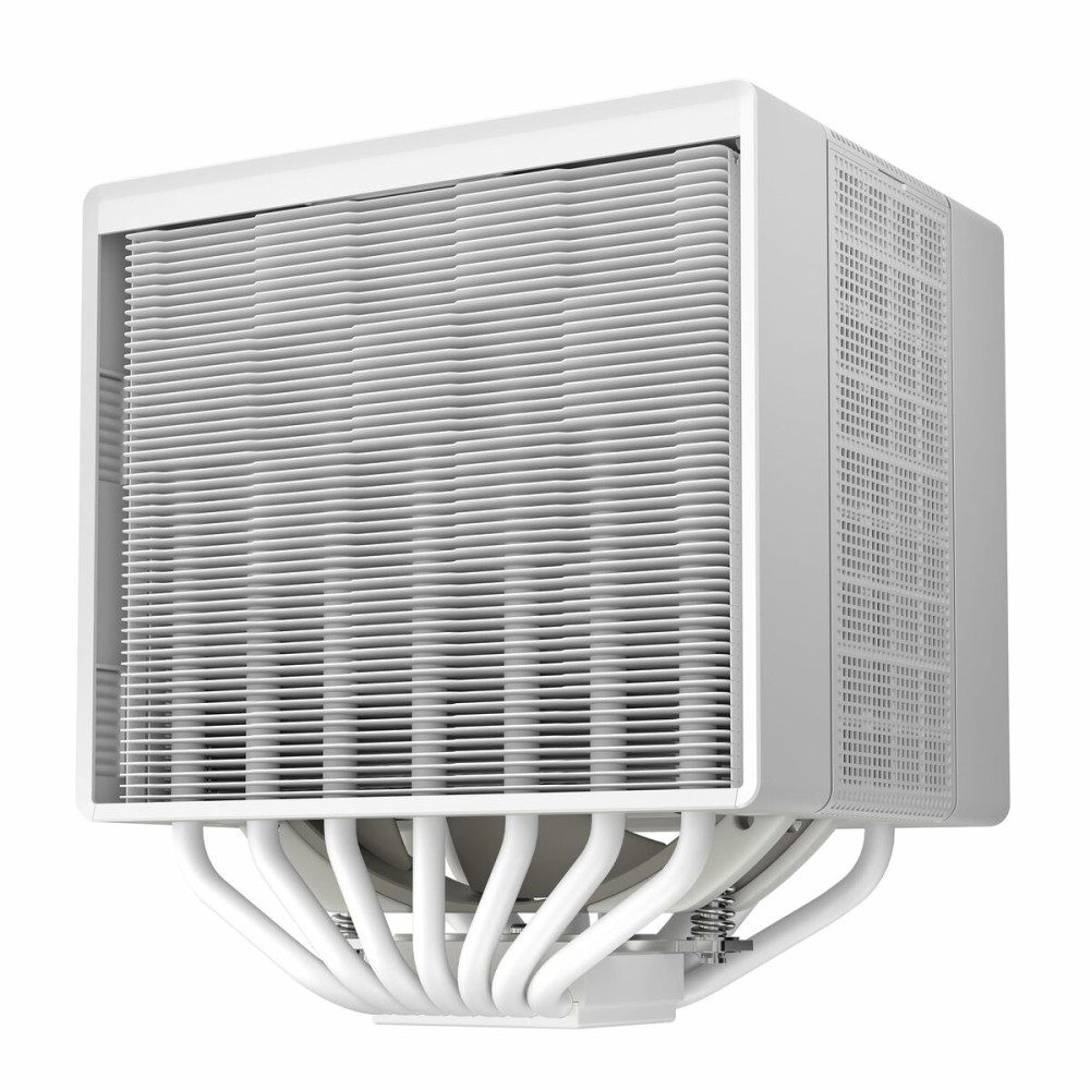CPU Fan DEEPCOOL