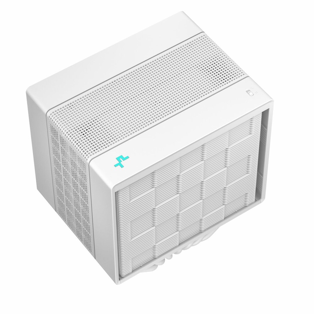 CPU-Kühler DEEPCOOL